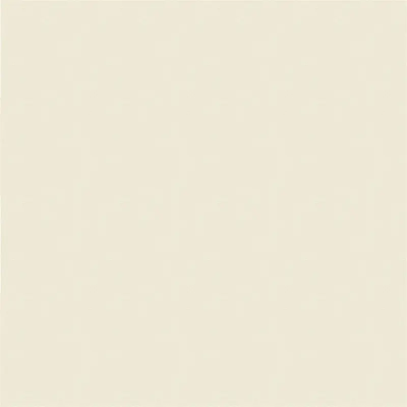 Обои 3716-2 AdaWall Alfa