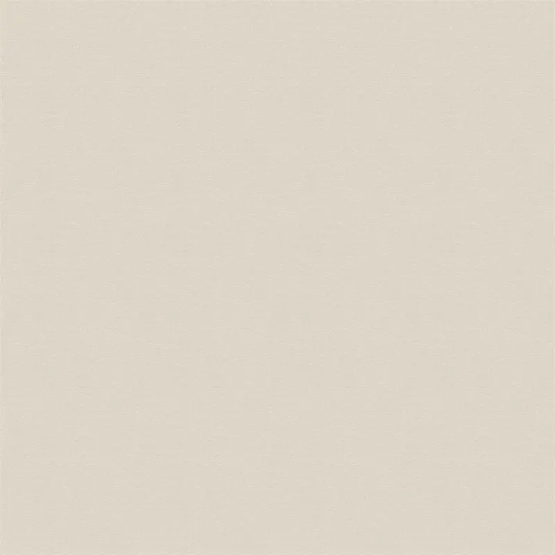 Обои 3716-3 AdaWall Alfa