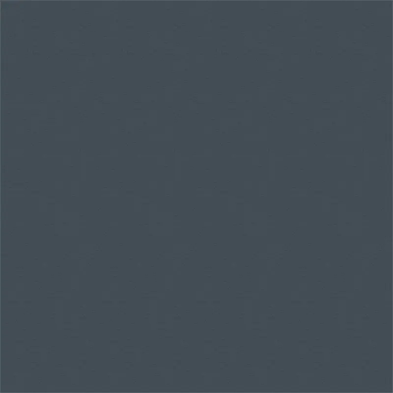 Обои 3716-7 AdaWall Alfa