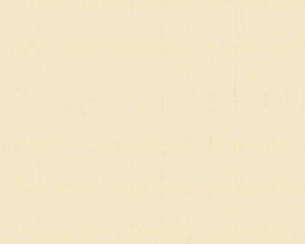 Обои 37167-3 AS Creation Ambassador