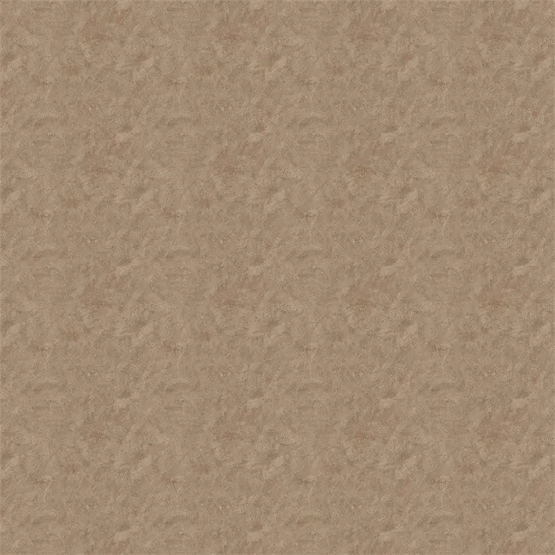 Обои 3717-5 AdaWall Alfa