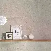 Обои 37178-2 AS Creation Mia+Paul — фото 1
