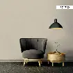 Обои 37178-2 AS Creation Mia+Paul — фото 6