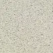 Обои 37178-2 AS Creation Mia+Paul — фото 7