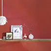 Обои 37178-5 AS Creation Mia+Paul — фото 1