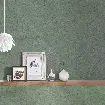 Обои 37178-7 AS Creation Mia+Paul — фото 2