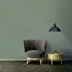 Обои 37178-7 AS Creation Mia+Paul — фото 5