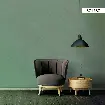 Обои 37178-7 AS Creation Mia+Paul — фото 6