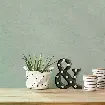 Обои 37178-8 AS Creation Mia+Paul — фото 6
