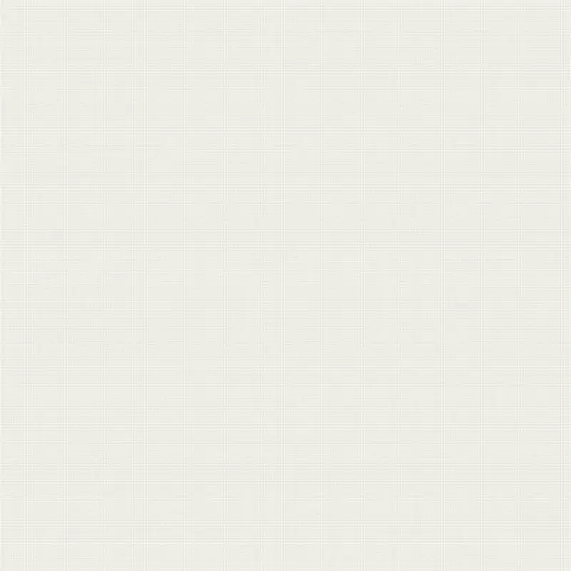 Обои 3718-1 AdaWall Alfa
