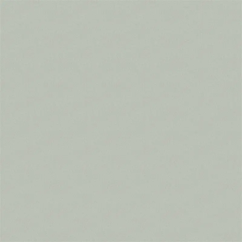 Обои 3719-4 AdaWall Alfa