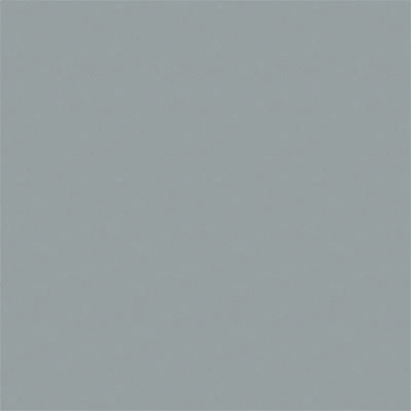 Обои 3719-5 AdaWall Alfa