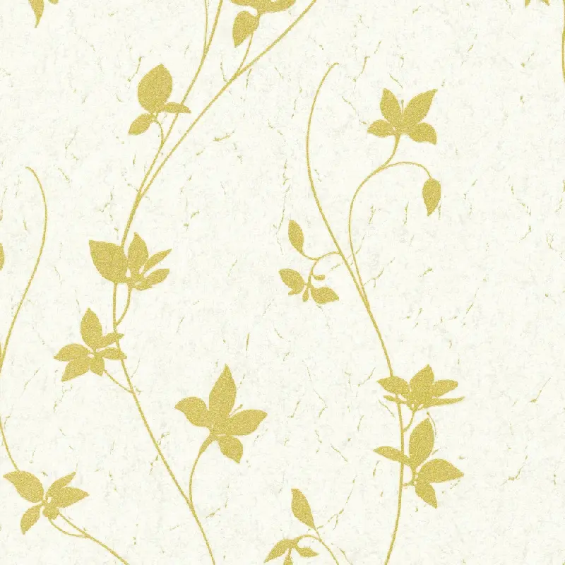 Обои 372-11 Палитра Home color