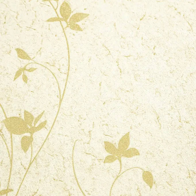 Обои 372-22 Палитра Home color