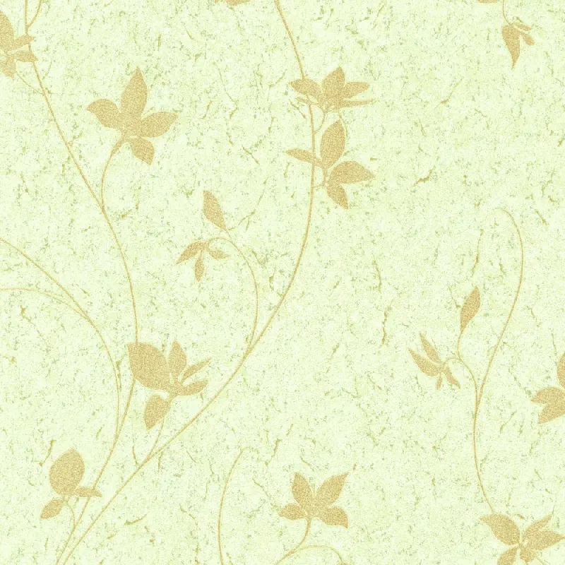 Обои 372-77 Палитра Home color