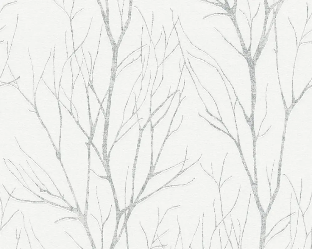 Обои 37260-2 AS Creation Blooming