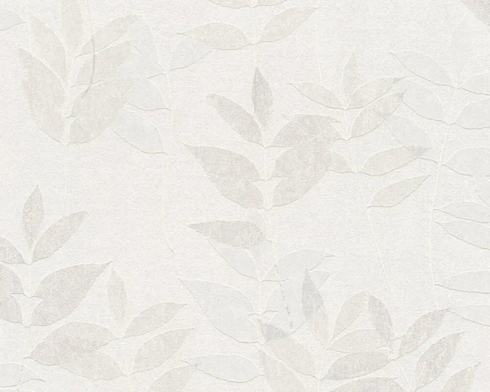 Обои 37261-1 AS Creation Blooming