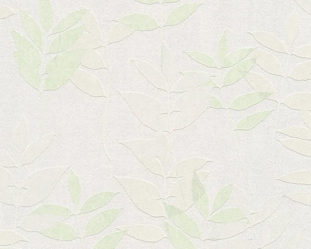 Обои 37261-2 AS Creation Blooming