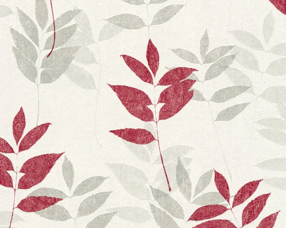 Обои 37261-3 AS Creation Blooming