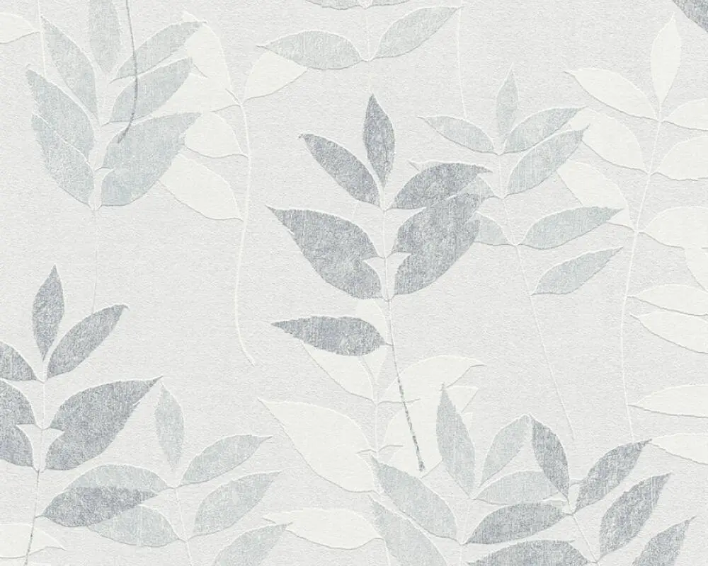 Обои 37261-4 AS Creation Blooming
