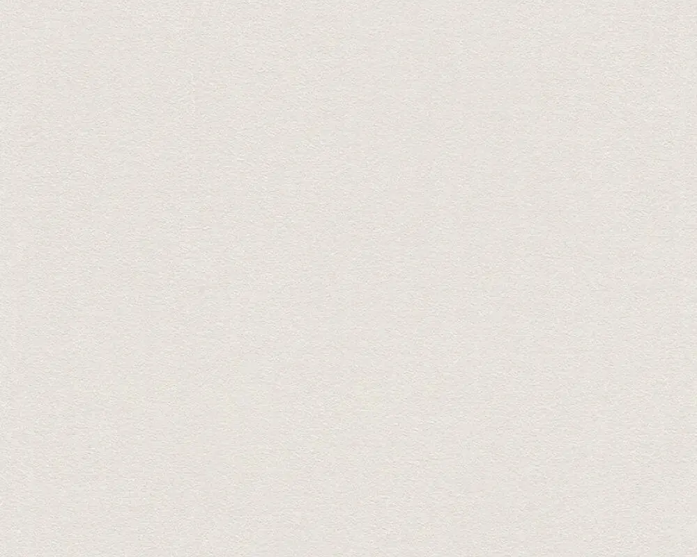 Обои 37262-1 AS Creation Blooming
