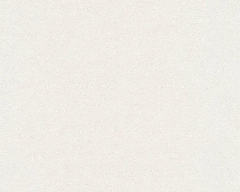 Обои 37262-4 AS Creation Blooming