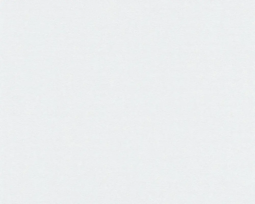 Обои 37263-1 AS Creation Blooming