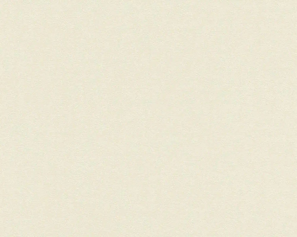 Обои 37263-2 AS Creation Blooming