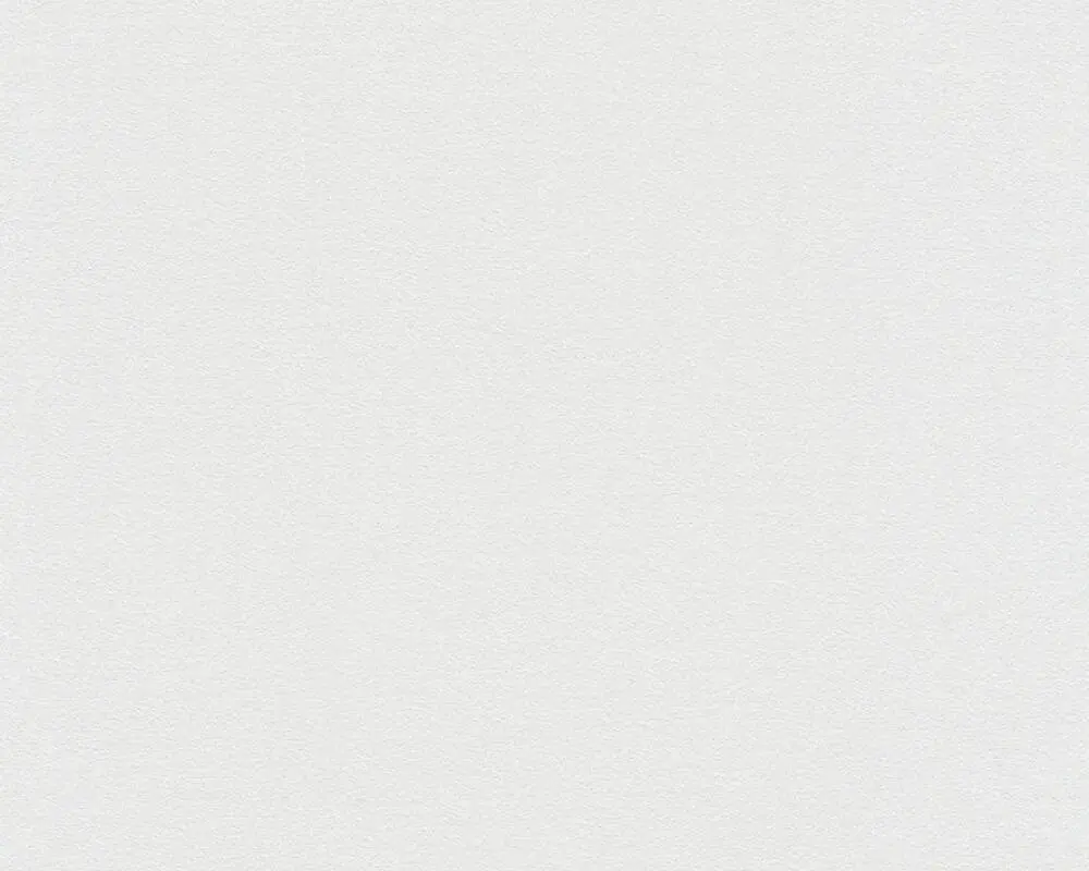 Обои 37263-3 AS Creation Blooming