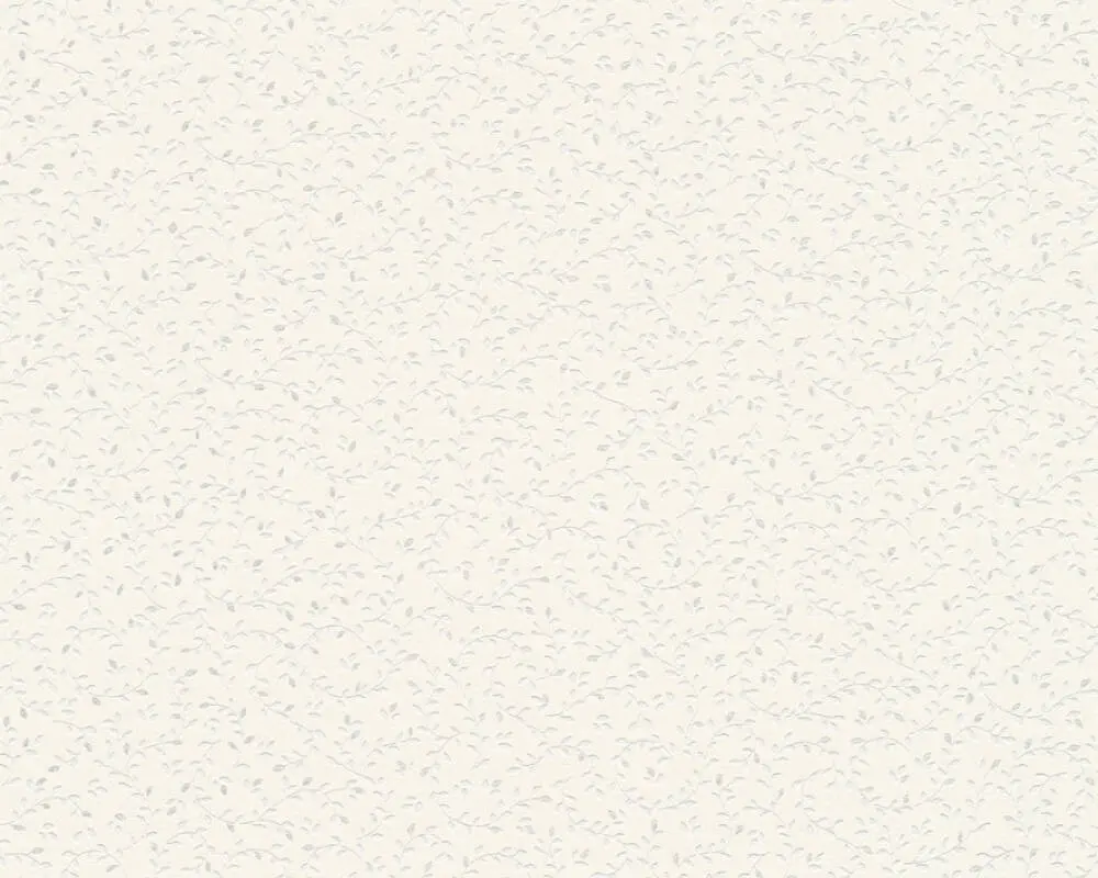 Обои 37265-1 AS Creation Blooming