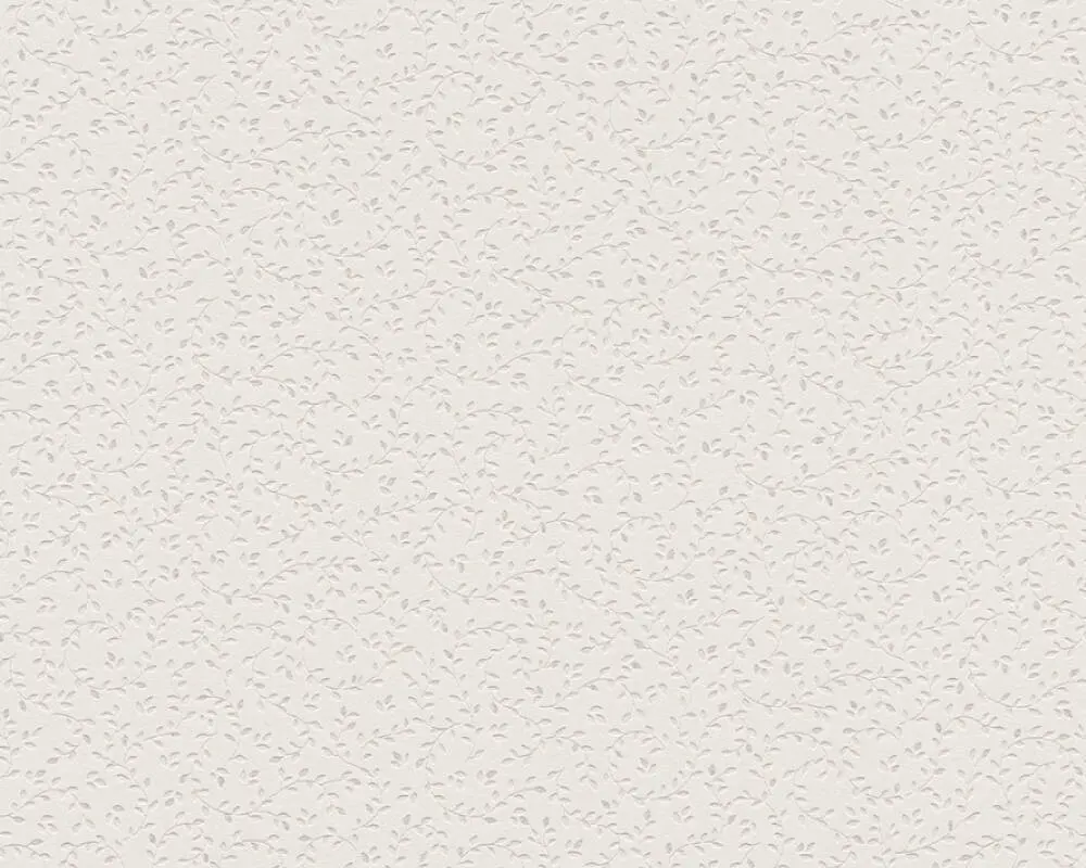 Обои 37265-2 AS Creation Blooming