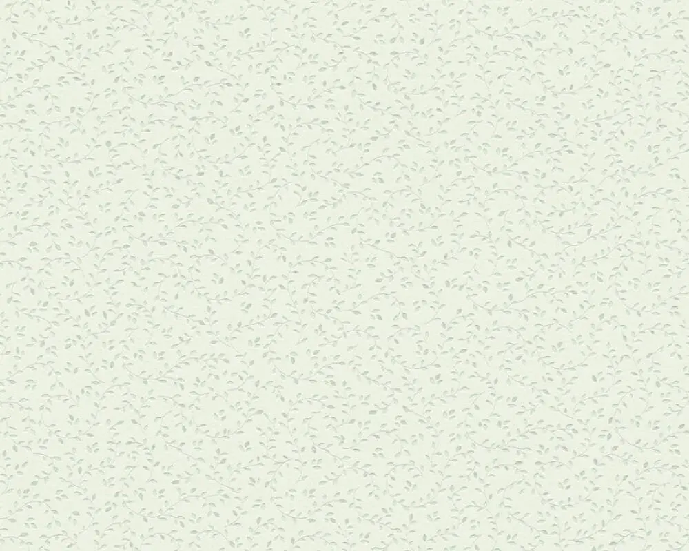 Обои 37265-3 AS Creation Blooming