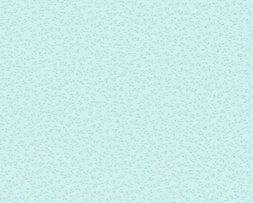 Обои 37265-4 AS Creation Blooming