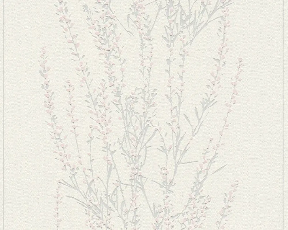 Обои 37267-1 AS Creation Blooming
