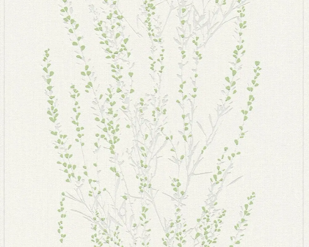Обои 37267-2 AS Creation Blooming