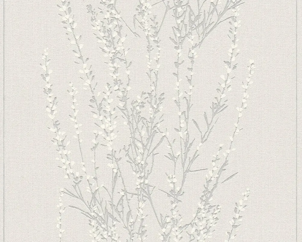 Обои 37267-3 AS Creation Blooming
