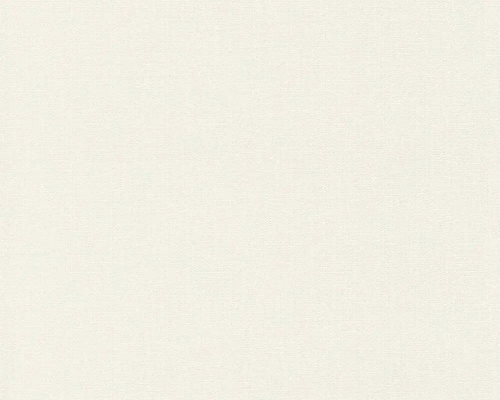 Обои 37267-4 AS Creation Blooming