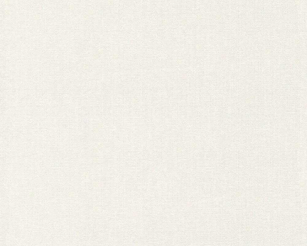 Обои 37268-1 AS Creation Blooming