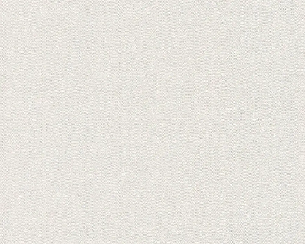 Обои 37268-2 AS Creation Blooming