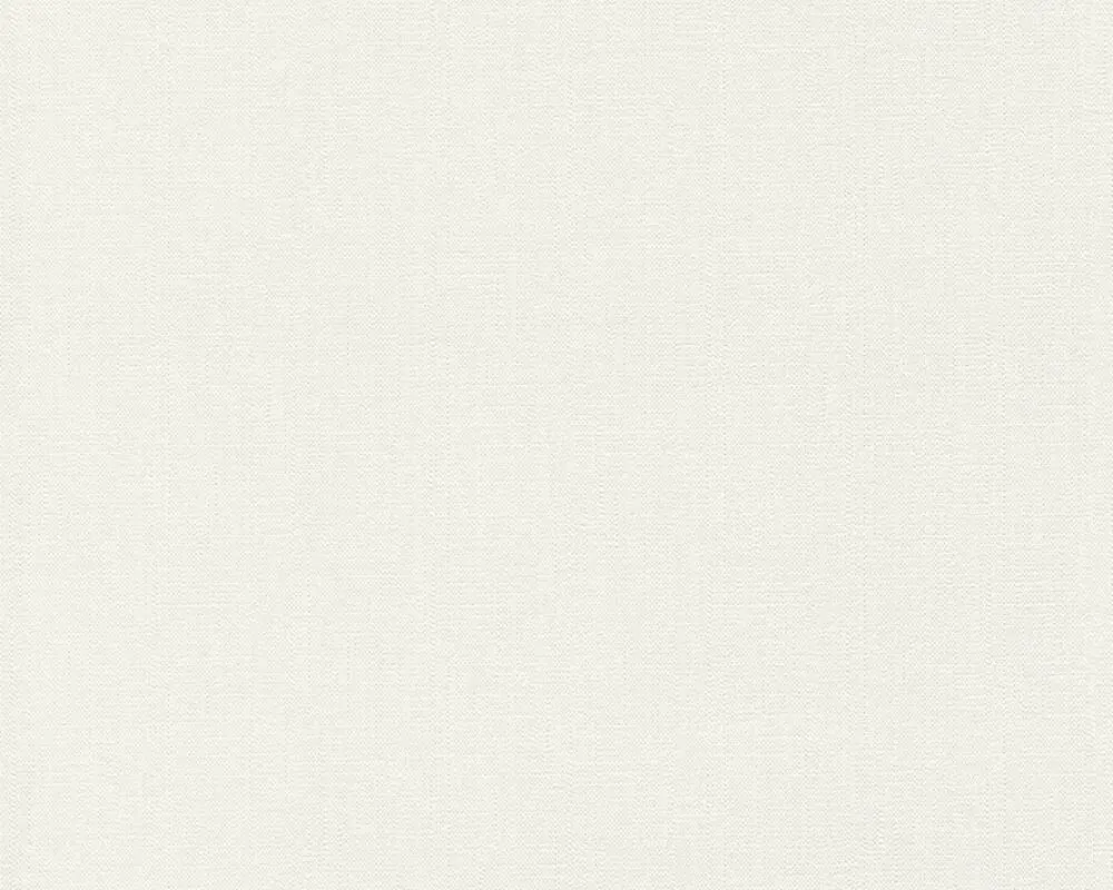 Обои 37268-3 AS Creation Blooming