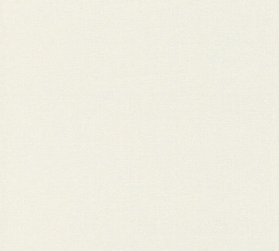 Обои 37268-4 AS Creation Blooming