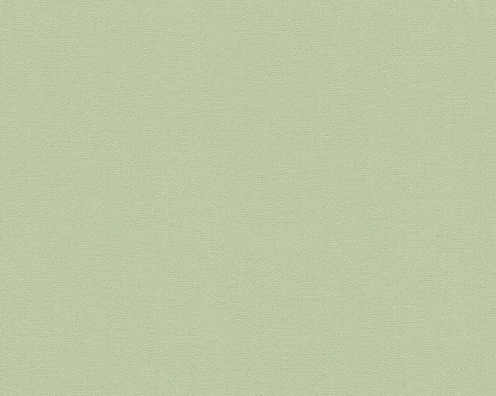 Обои 37268-5 AS Creation Blooming