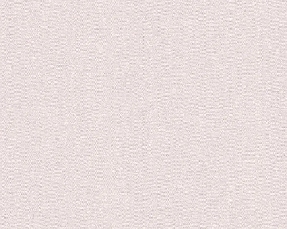 Обои 37268-6 AS Creation Blooming