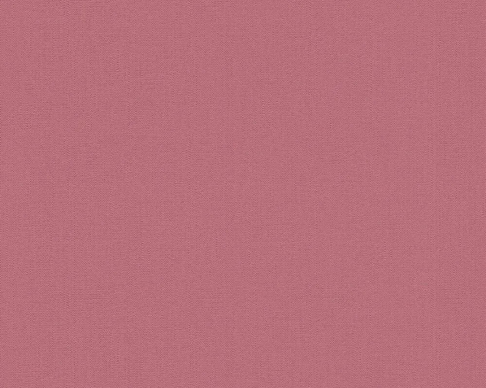 Обои 37268-9 AS Creation Blooming
