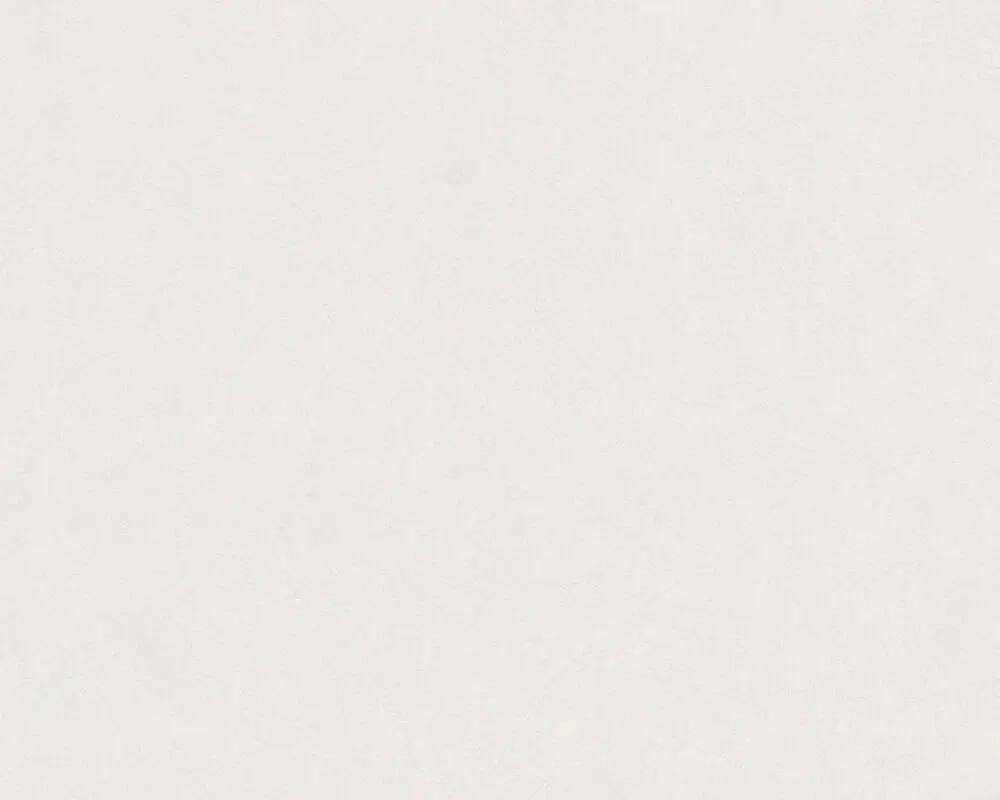 Обои 37269-1 AS Creation Blooming