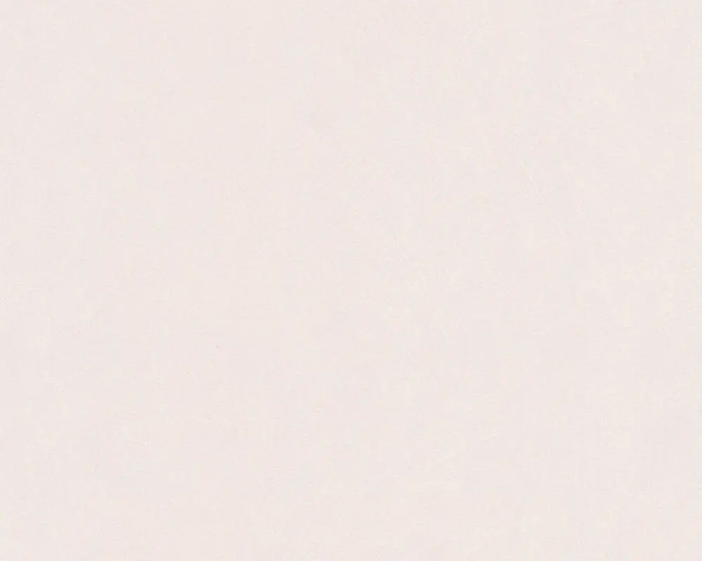 Обои 37269-2 AS Creation Blooming