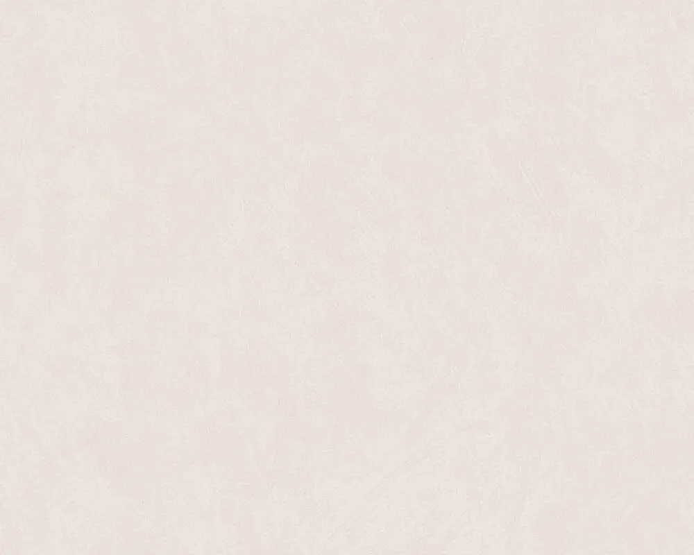 Обои 37269-3 AS Creation Blooming