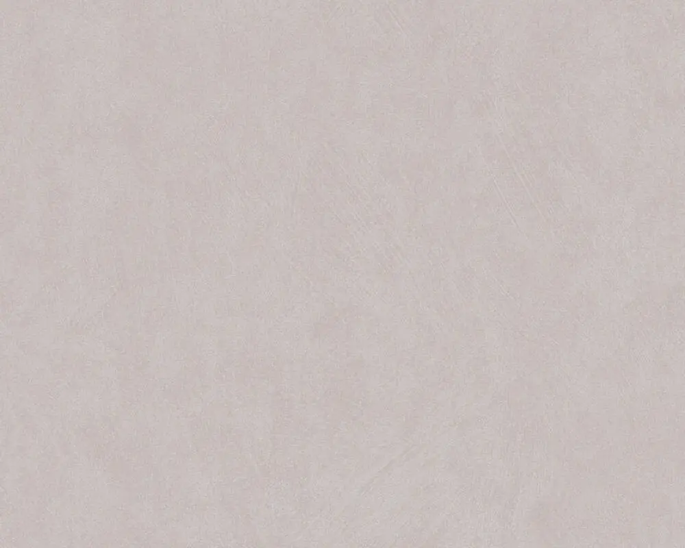 Обои 37269-4 AS Creation Blooming