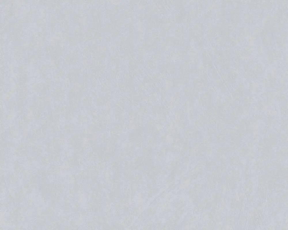 Обои 37269-6 AS Creation Blooming