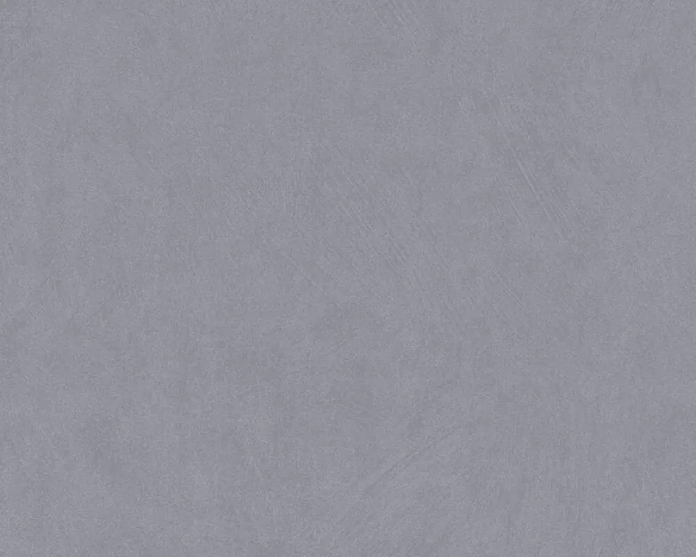 Обои 37269-7 AS Creation Blooming